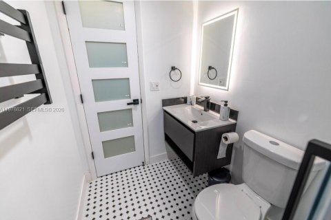 Condo in Margate, Florida, 1 bedroom  № 2043253 - photo 13