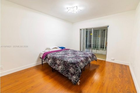 Condo in Margate, Florida, 1 bedroom  № 2043253 - photo 16