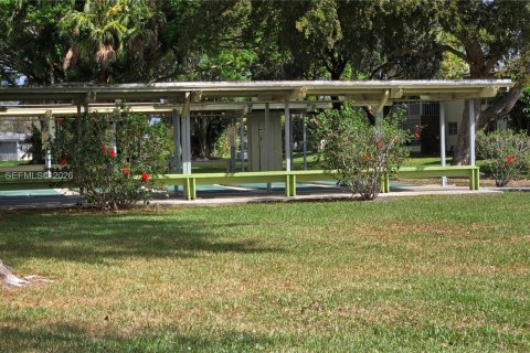 Condo in Margate, Florida, 1 bedroom  № 2043253 - photo 23