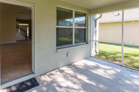 Villa ou maison à vendre à Tampa, Floride: 4 chambres, 232.26 m2 № 2427409 - photo 23