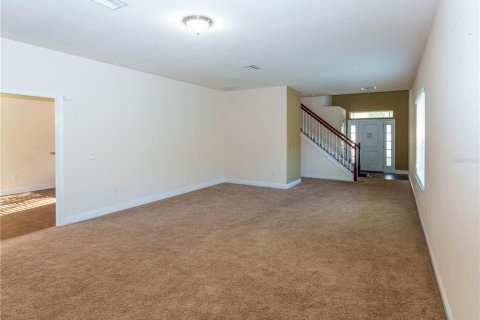 Villa ou maison à vendre à Tampa, Floride: 4 chambres, 232.26 m2 № 2427409 - photo 29