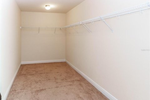 Villa ou maison à vendre à Tampa, Floride: 4 chambres, 232.26 m2 № 2427409 - photo 10