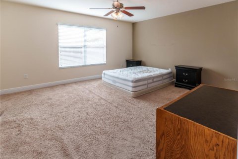 Villa ou maison à vendre à Tampa, Floride: 4 chambres, 232.26 m2 № 2427409 - photo 19