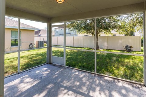 Villa ou maison à vendre à Tampa, Floride: 4 chambres, 232.26 m2 № 2427409 - photo 22