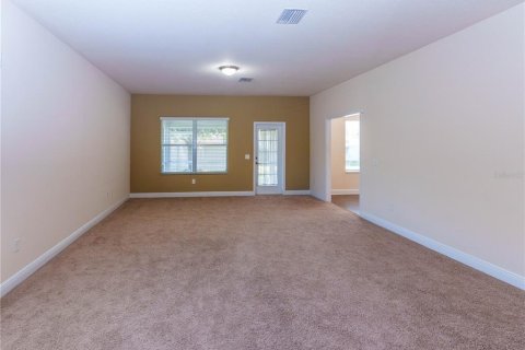 Villa ou maison à vendre à Tampa, Floride: 4 chambres, 232.26 m2 № 2427409 - photo 27
