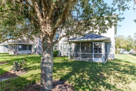 Villa ou maison à vendre à Tampa, Floride: 4 chambres, 232.26 m2 № 2427409 - photo 24