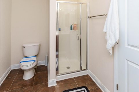 Villa ou maison à vendre à Tampa, Floride: 4 chambres, 232.26 m2 № 2427409 - photo 15
