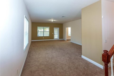 Villa ou maison à vendre à Tampa, Floride: 4 chambres, 232.26 m2 № 2427409 - photo 28