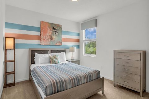 Villa ou maison à vendre à Kissimmee, Floride: 10 chambres, 397.16 m2 № 2101264 - photo 26