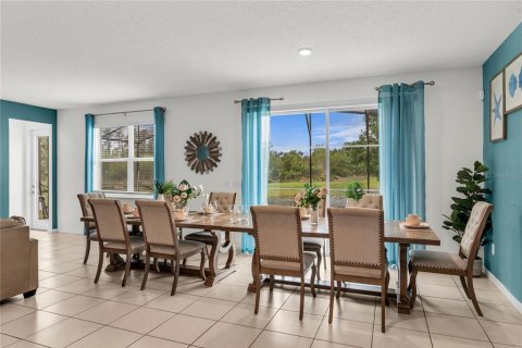 Villa ou maison à vendre à Kissimmee, Floride: 10 chambres, 397.16 m2 № 2101264 - photo 10