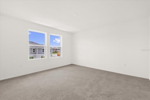 Townhouse in Lake Wales, Florida 3 bedrooms, 135.92 sq.m. № 1536750 - photo 4