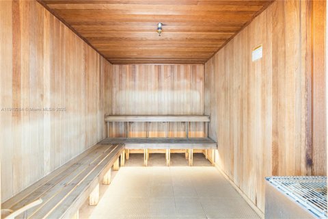 Снять в аренду кондоминиум в Майами, Флорида 2 спальни, 116.69м2, № 1968263 - фото 19