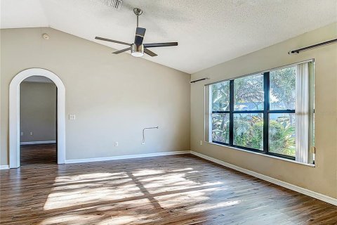 Propiedad comercial en venta en Port Orange, Florida, 152.08 m2 № 1910080 - foto 5