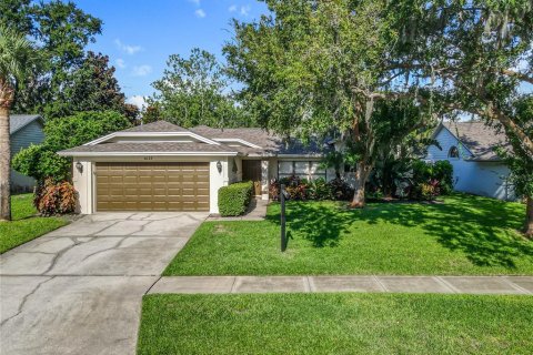Propiedad comercial en venta en Port Orange, Florida, 152.08 m2 № 1910080 - foto 2