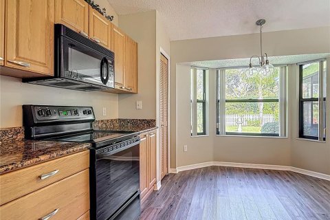 Propiedad comercial en venta en Port Orange, Florida, 152.08 m2 № 1910080 - foto 20