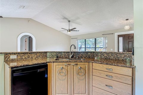 Propiedad comercial en venta en Port Orange, Florida, 152.08 m2 № 1910080 - foto 21