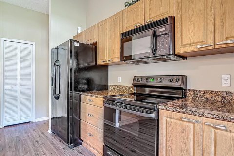 Propiedad comercial en venta en Port Orange, Florida, 152.08 m2 № 1910080 - foto 19