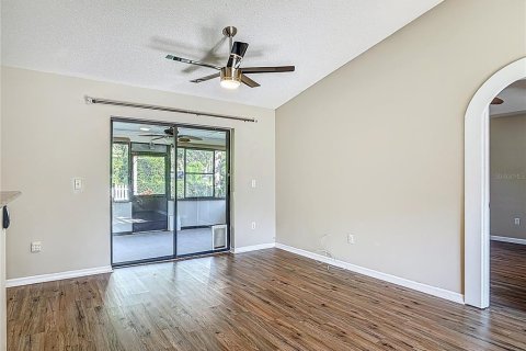 Propiedad comercial en venta en Port Orange, Florida, 152.08 m2 № 1910080 - foto 10