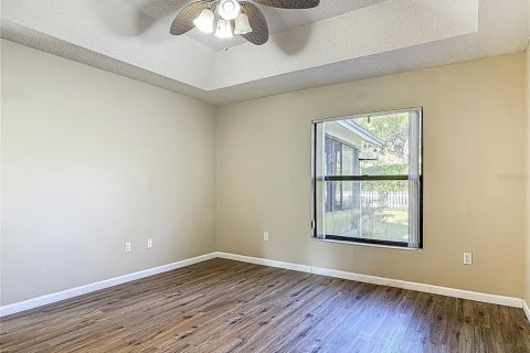 Propiedad comercial en venta en Port Orange, Florida, 152.08 m2 № 1910080 - foto 23