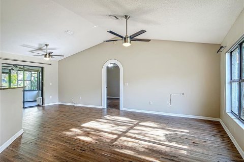 Propiedad comercial en venta en Port Orange, Florida, 152.08 m2 № 1910080 - foto 7