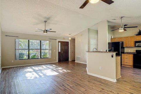 Propiedad comercial en venta en Port Orange, Florida, 152.08 m2 № 1910080 - foto 12
