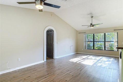 Propiedad comercial en venta en Port Orange, Florida, 152.08 m2 № 1910080 - foto 14