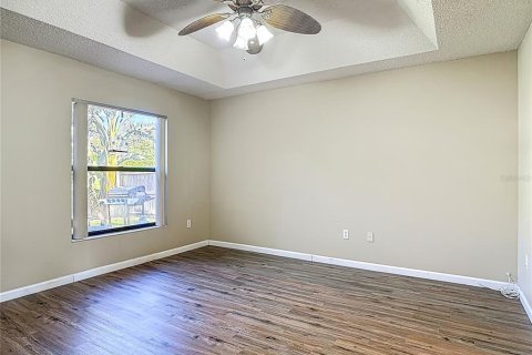 Propiedad comercial en venta en Port Orange, Florida, 152.08 m2 № 1910080 - foto 24