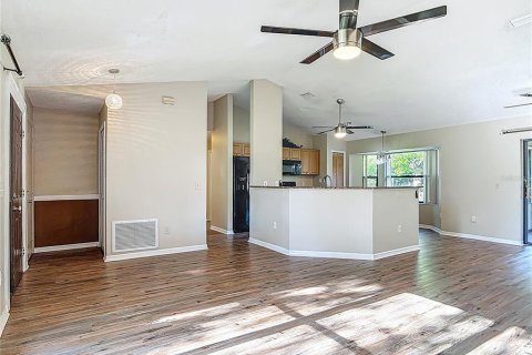 Propiedad comercial en venta en Port Orange, Florida, 152.08 m2 № 1910080 - foto 8