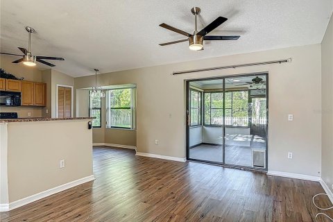Propiedad comercial en venta en Port Orange, Florida, 152.08 m2 № 1910080 - foto 11