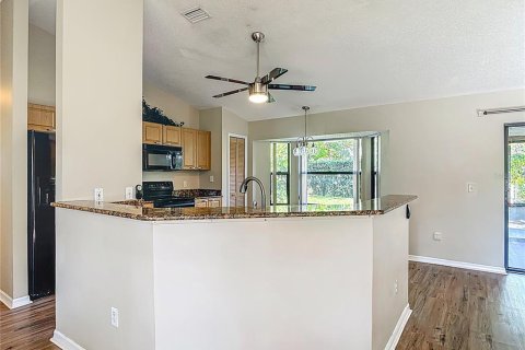Propiedad comercial en venta en Port Orange, Florida, 152.08 m2 № 1910080 - foto 22