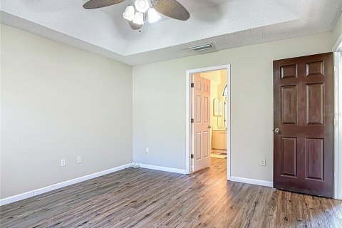 Propiedad comercial en venta en Port Orange, Florida, 152.08 m2 № 1910080 - foto 25