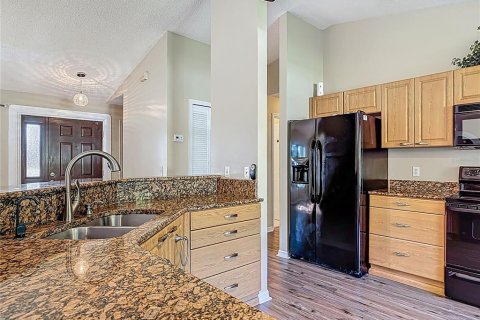 Propiedad comercial en venta en Port Orange, Florida, 152.08 m2 № 1910080 - foto 17