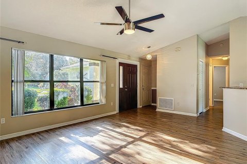 Propiedad comercial en venta en Port Orange, Florida, 152.08 m2 № 1910080 - foto 6