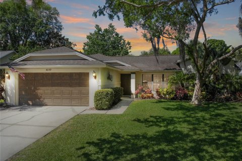 Propiedad comercial en venta en Port Orange, Florida, 152.08 m2 № 1910080 - foto 3