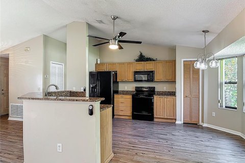 Propiedad comercial en venta en Port Orange, Florida, 152.08 m2 № 1910080 - foto 13