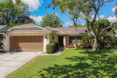 Propiedad comercial en venta en Port Orange, Florida, 152.08 m2 № 1910080 - foto 1