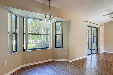 Propiedad comercial en venta en Port Orange, Florida, 152.08 m2 № 1910080 - foto 16