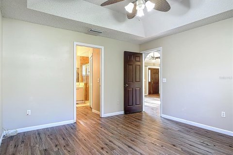 Propiedad comercial en venta en Port Orange, Florida, 152.08 m2 № 1910080 - foto 26