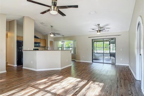 Propiedad comercial en venta en Port Orange, Florida, 152.08 m2 № 1910080 - foto 9
