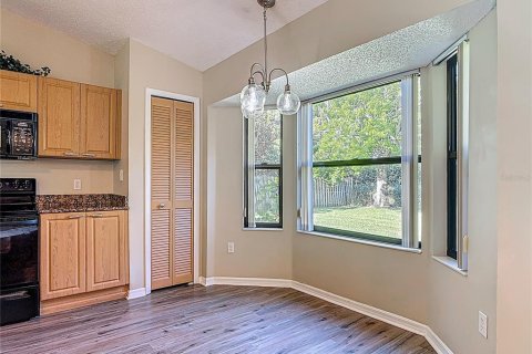 Propiedad comercial en venta en Port Orange, Florida, 152.08 m2 № 1910080 - foto 15