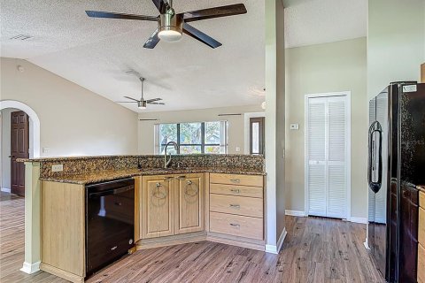 Propiedad comercial en venta en Port Orange, Florida, 152.08 m2 № 1910080 - foto 18