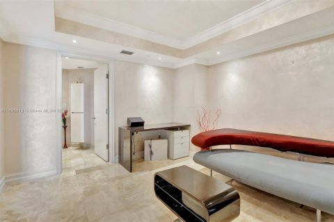 Condo in Aventura, Florida, 3 bedrooms  № 1452251 - photo 20