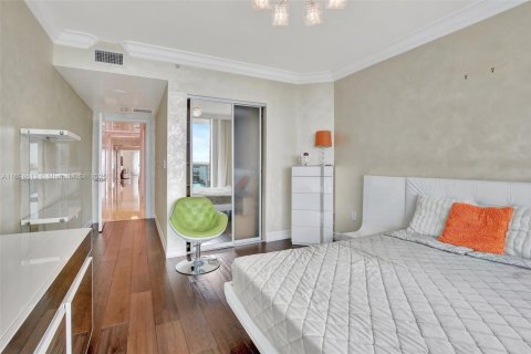 Condo in Aventura, Florida, 3 bedrooms  № 1452251 - photo 26