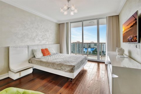 Condo in Aventura, Florida, 3 bedrooms  № 1452251 - photo 23
