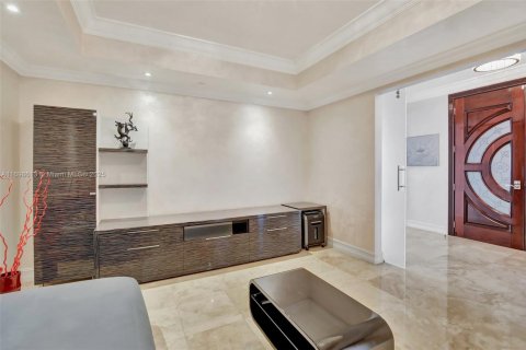 Condo in Aventura, Florida, 3 bedrooms  № 1452251 - photo 21