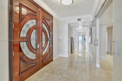 Condo in Aventura, Florida, 3 bedrooms  № 1452251 - photo 18
