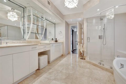 Condo in Aventura, Florida, 3 bedrooms  № 1452251 - photo 28