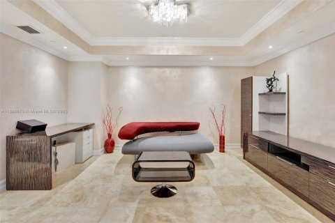 Condo in Aventura, Florida, 3 bedrooms  № 1452251 - photo 19