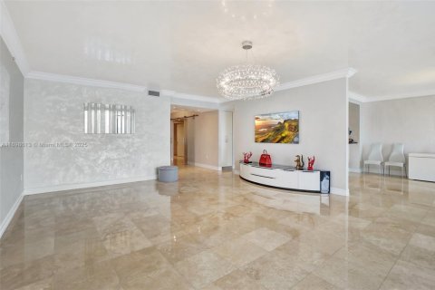 Condo in Aventura, Florida, 3 bedrooms  № 1452251 - photo 5
