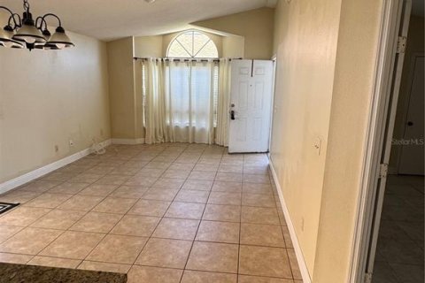 House in Kissimmee, Florida 3 bedrooms, 102.84 sq.m. № 2196732 - photo 9